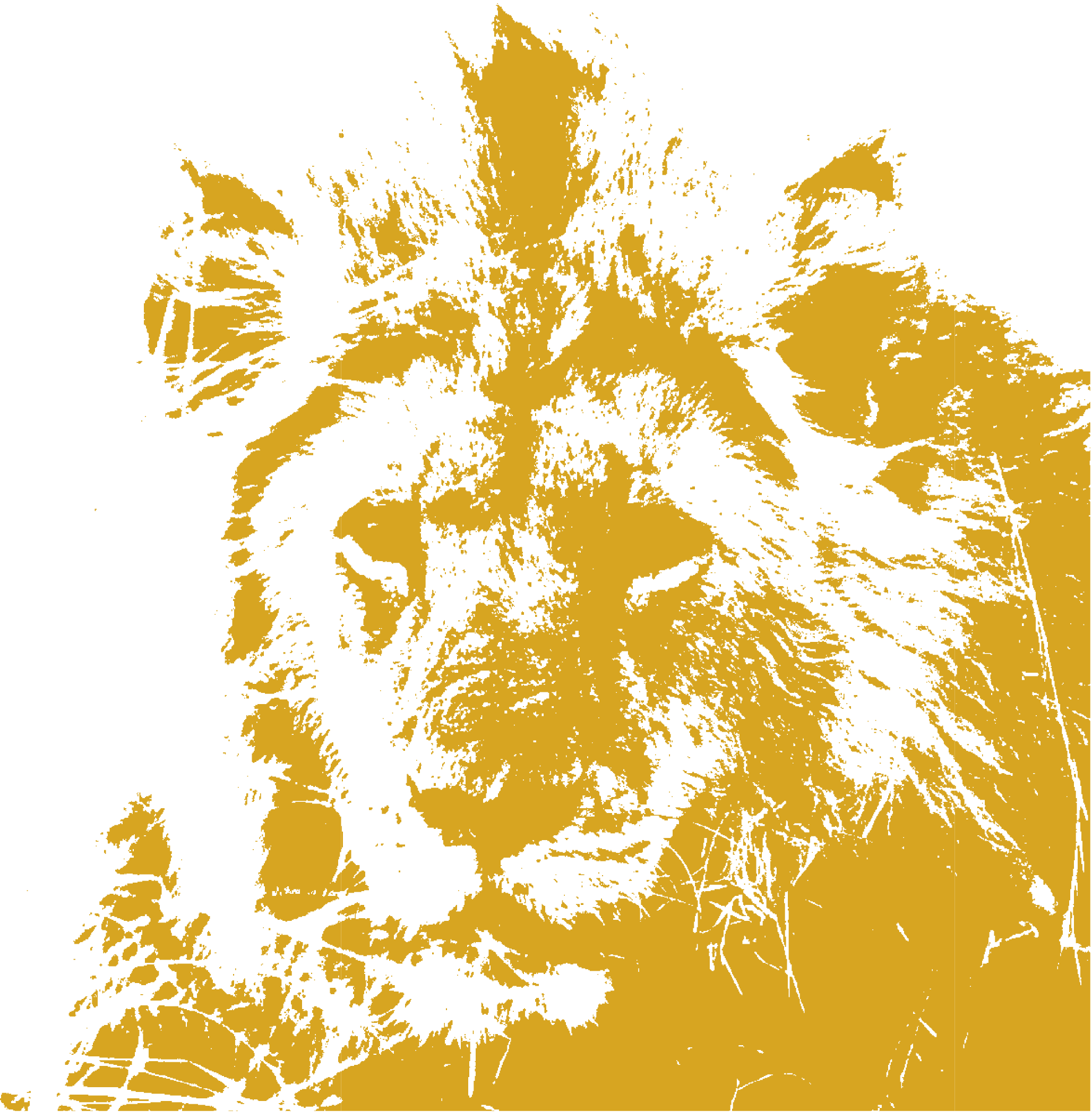 H5 Bad Teinach - Apr26